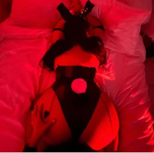 @arribaloscheetos