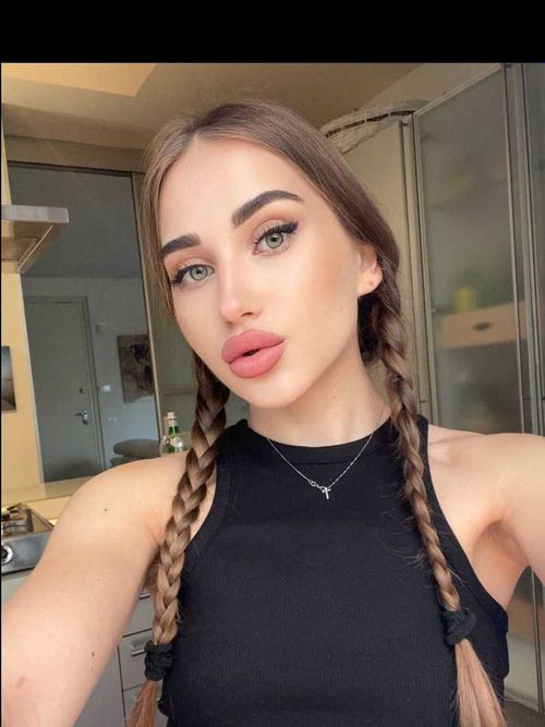 @arrivaluxery