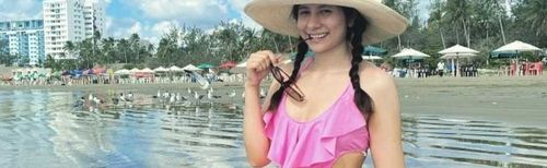 @art3misa00 nude art3misa00 nude