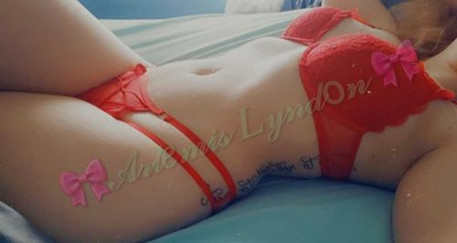 @artemislov3 nude artemislov3 nude