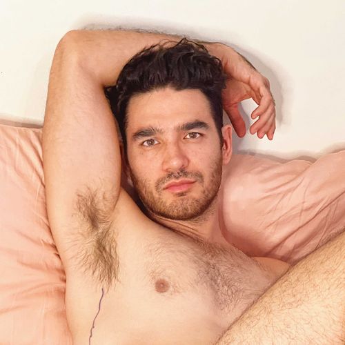 @arteperromalo