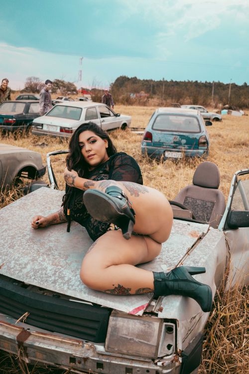 @arthemissgh nude arthemissgh nude
