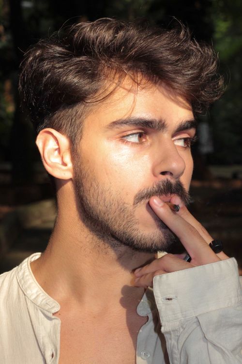 @arthuryago