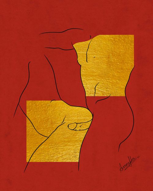 @artisticjohn nude artisticjohn nude