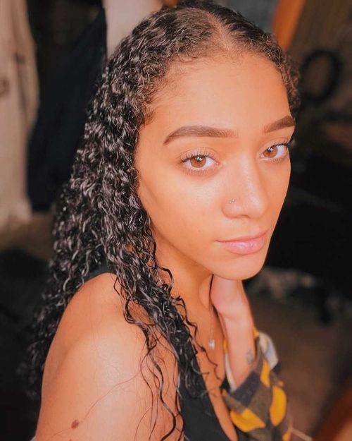 @artsylexx nude artsylexx nude
