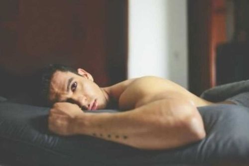 @arturomartinmx nude arturomartinmx nude