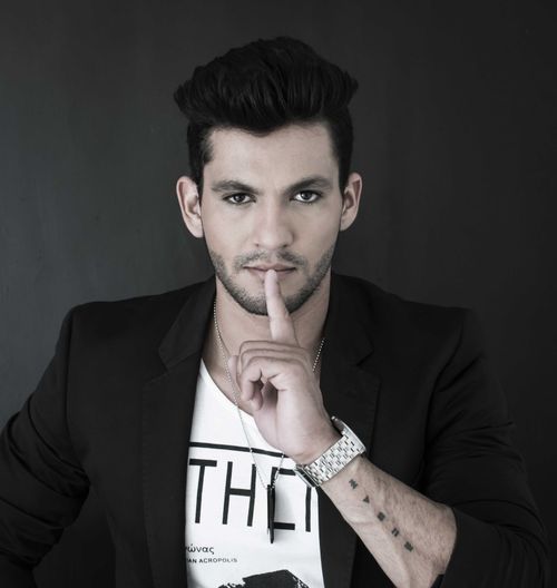 @arturomartinmx