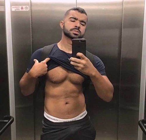 @artursantana