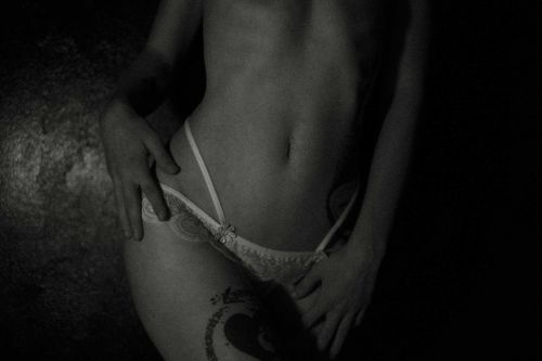 @ary_tex_model nude ary_tex_model nude