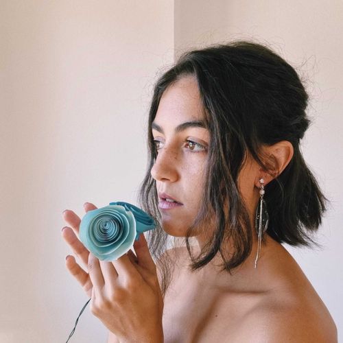 @aryafaye