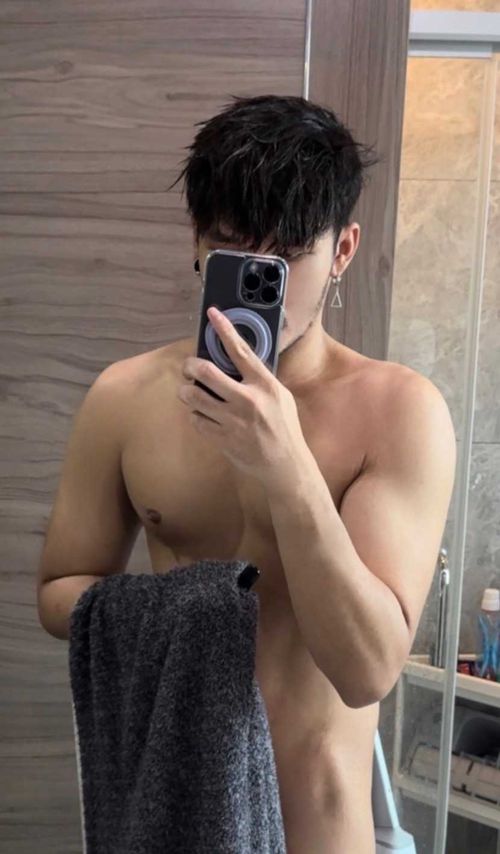 @as12604