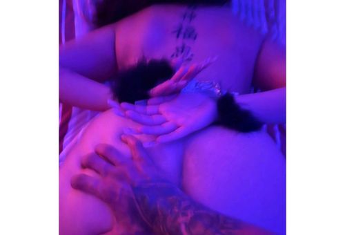 @asaia_915 nude asaia_915 nude