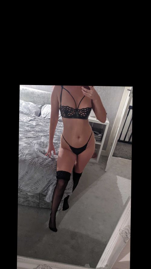 @asaphire1995 nude asaphire1995 nude