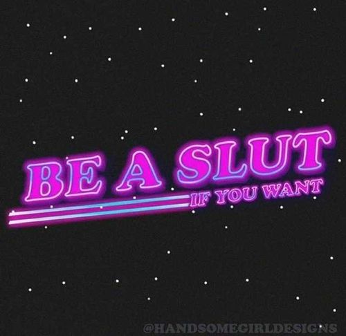 @asbestosisrad nude asbestosisrad nude