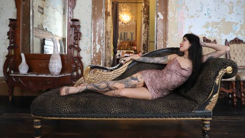 @asexmagic nude asexmagic nude