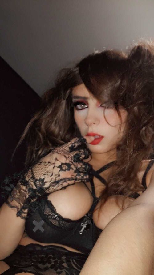 @ash1864