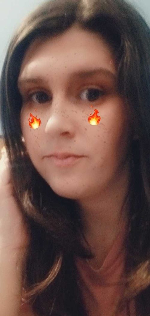 @ash85920859