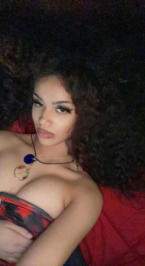 @ashadelic