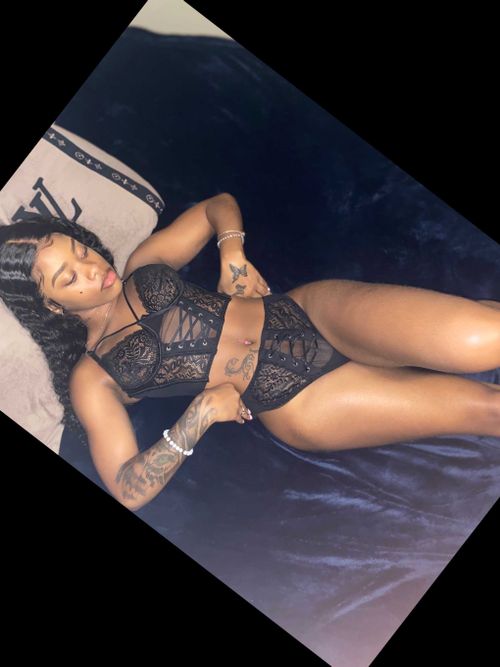 @ashaeebundy nude ashaeebundy nude