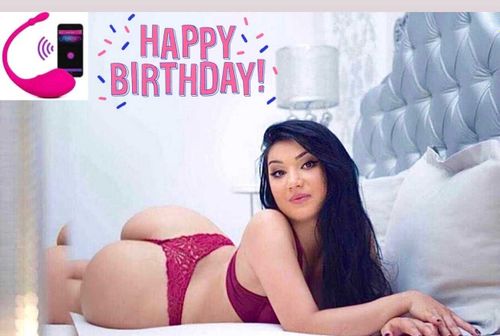 @ashamodel