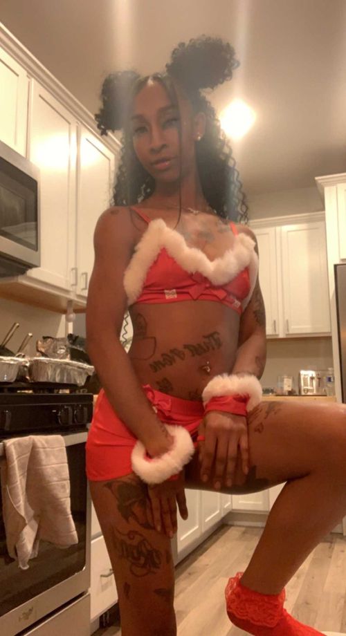 @ashantidreamz
