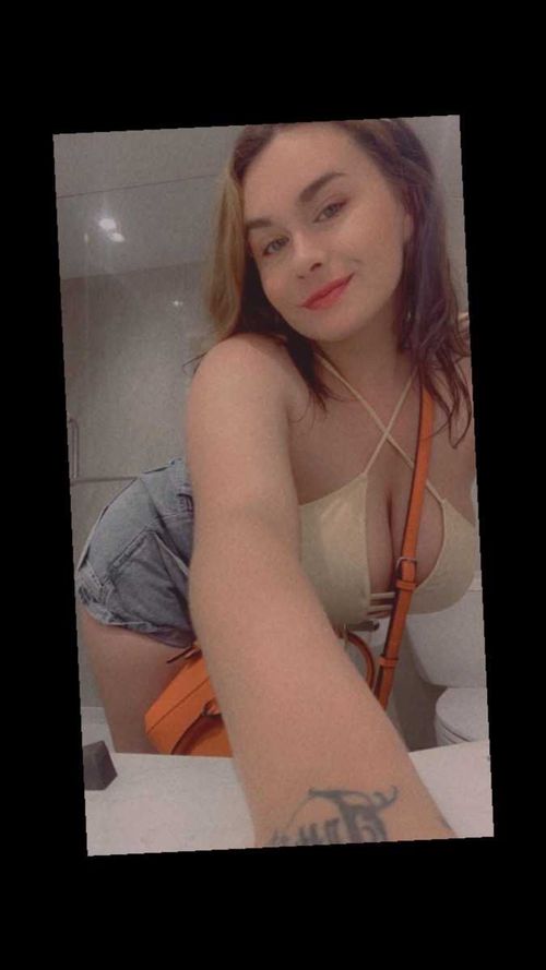 @ashbash6969