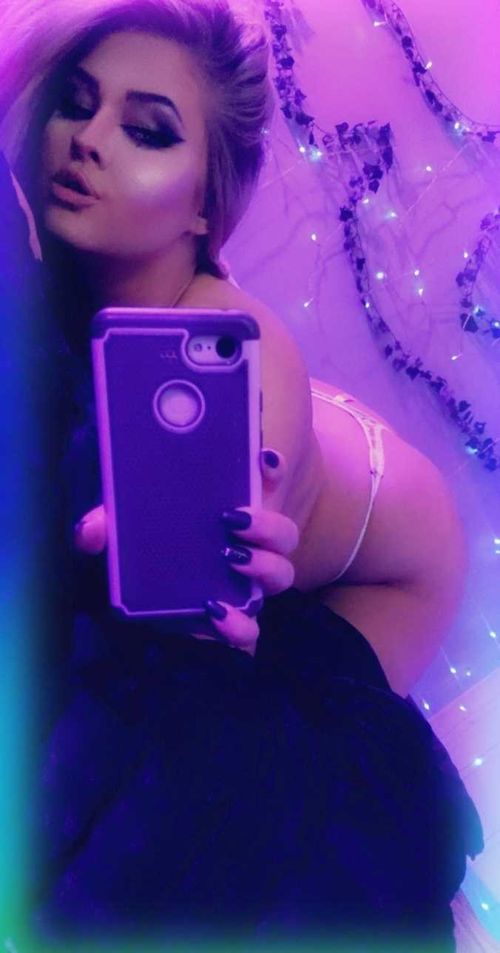 @ashcamgirl1 nude ashcamgirl1 nude