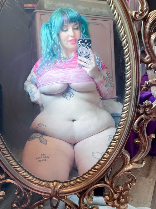 @ashe666 nude ashe666 nude