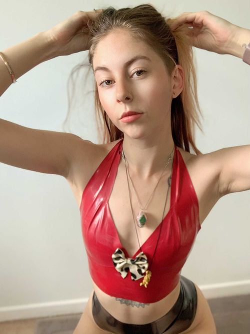 @ashena