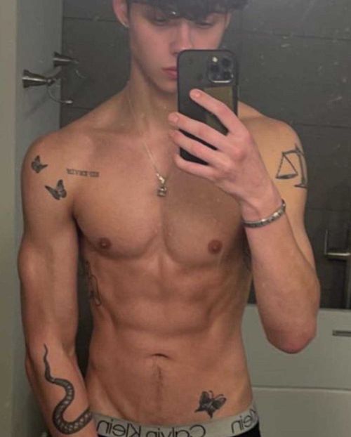@asher.haynesxxx