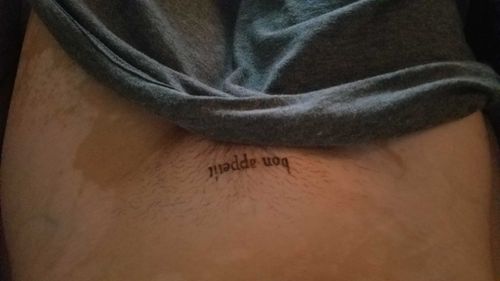 @asherah_eve nude asherah_eve nude