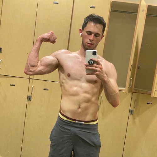 @ashermyles