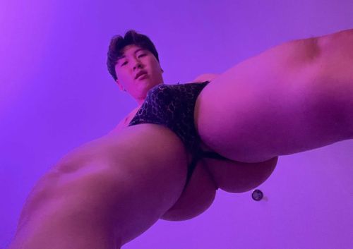 @asherpangu nude asherpangu nude