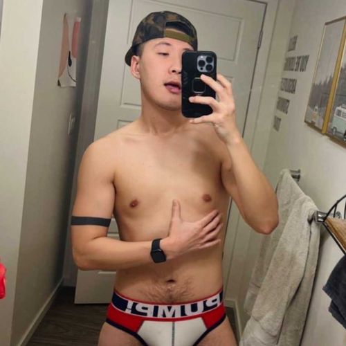 @asherpangu
