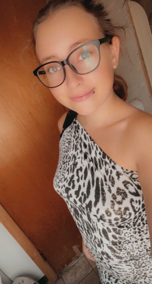 @ashhh3517