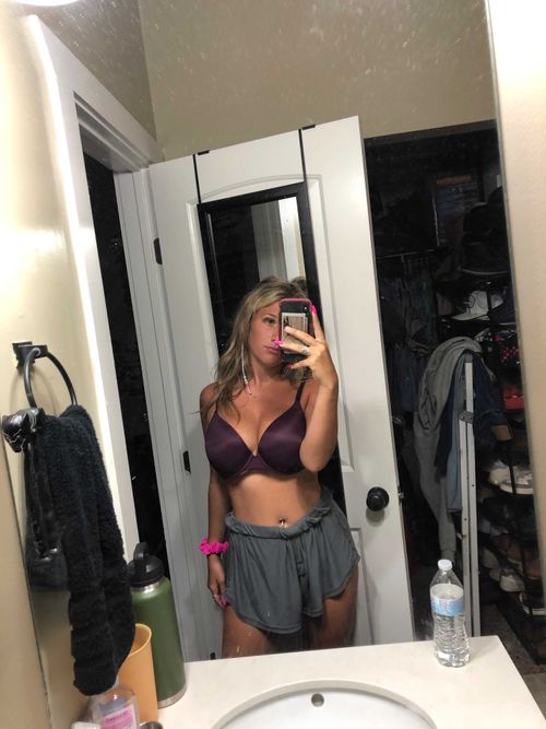@ashhhh56 nude ashhhh56 nude