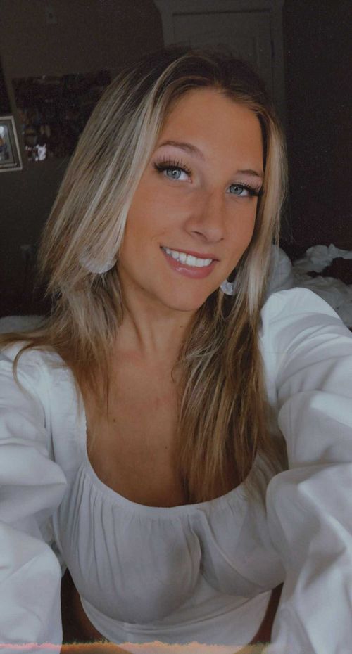 @ashhhh56