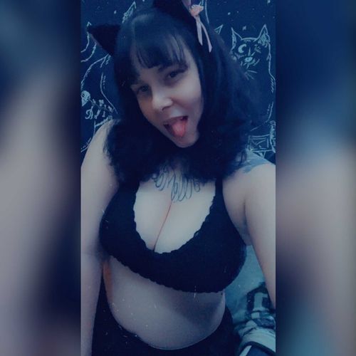 @ashkitty420