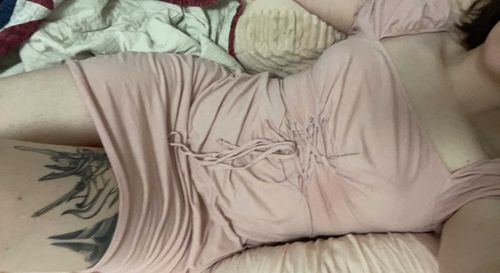 @ashlaaa nude ashlaaa nude
