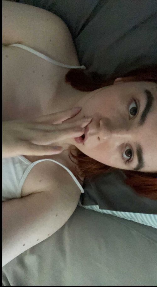 @ashlaaa