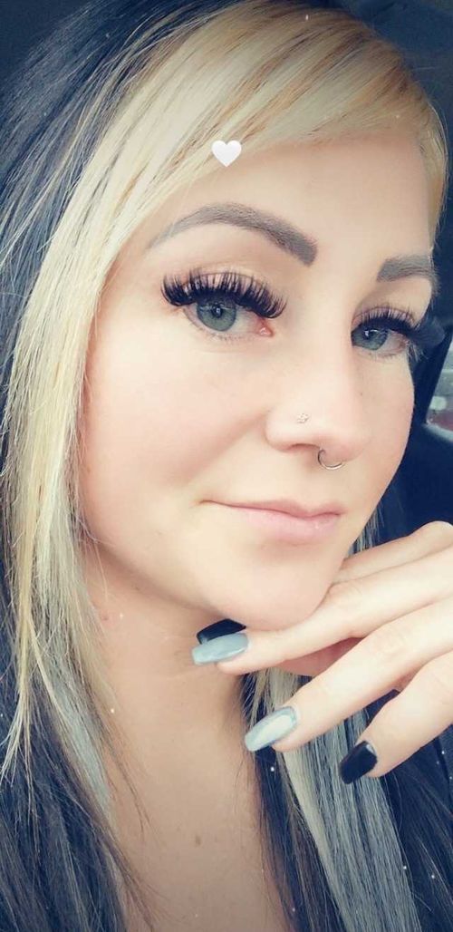 @ashlaysweetie42321