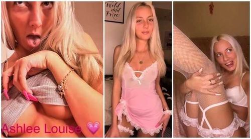 @ashleeboo1212 nude ashleeboo1212 nude