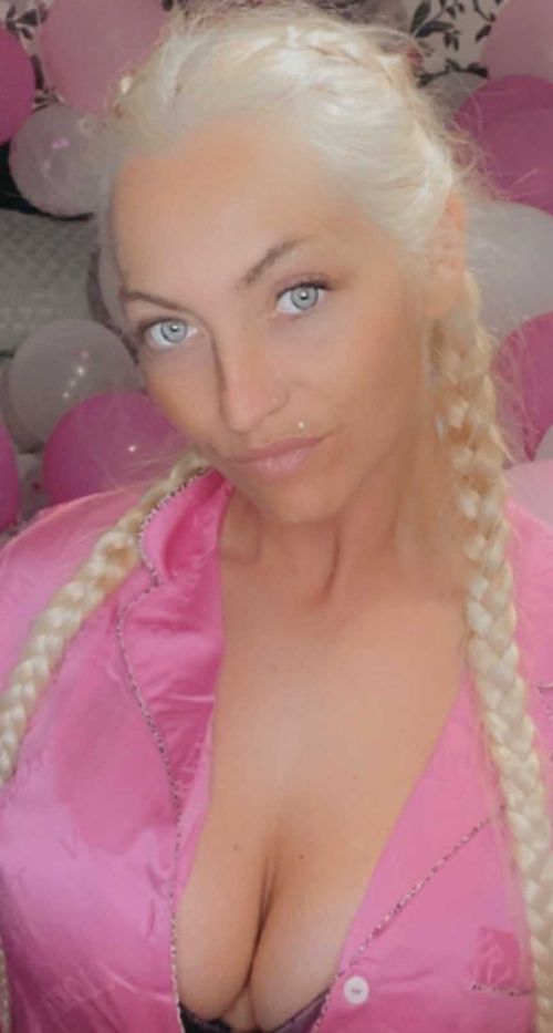 @ashleesummerbailey
