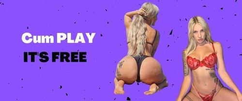 @ashleighellenfree nude ashleighellenfree nude