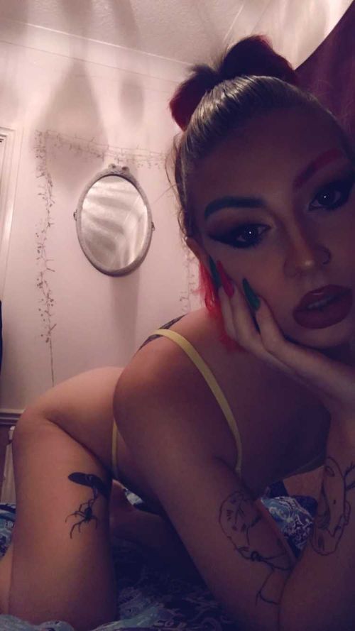@ashleighjadexox