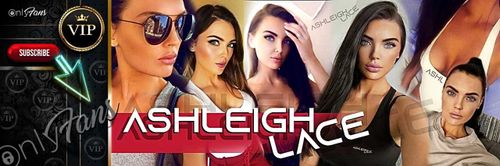 @ashleighlace nude ashleighlace nude