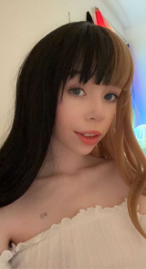 @ashleighmoney13