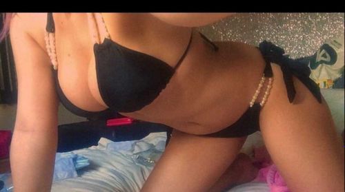 @ashleightink nude ashleightink nude