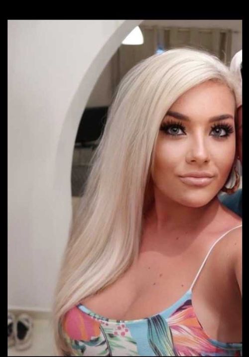 @ashleightink