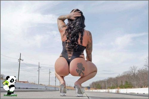 @ashley-leiphart13 nude ashley-leiphart13 nude